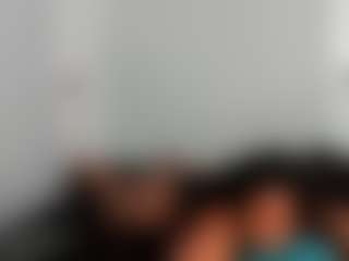 Live cam show with RealLocsofChocolate - Dreads on CamSodaAdn