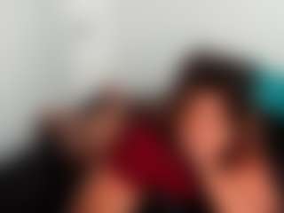 RealLocsofChocolate's Live Sex Cam Show