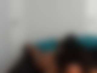 Live cam show with RealLocsofChocolate - Spoiled on madthumbs