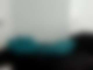 Live cam show with RealLocsofChocolate - Dreads on nudelive.tv