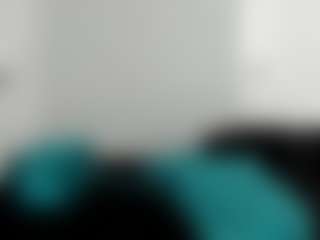 Show Live Sex Cam RealLocsofChocolate