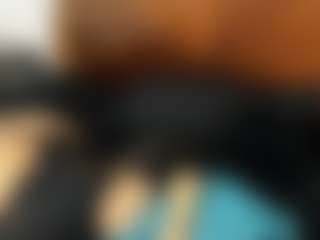 Live cam show with RealLocsofChocolate - Dreads on instabang