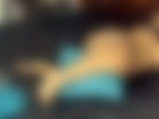 RealLocsofChocolate's Live Sex Cam Show