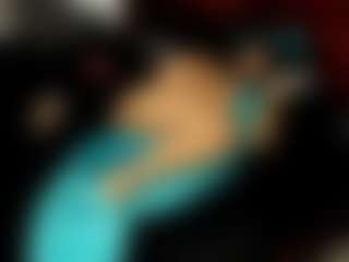 Live cam show with RealLocsofChocolate - Spoiled on Soda Cam