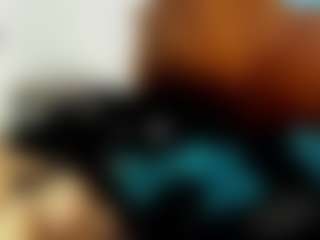 Live cam show with RealLocsofChocolate - Dreads on Dare Cams