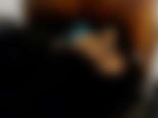 Live cam show with RealLocsofChocolate - Dreads on sexylive.show