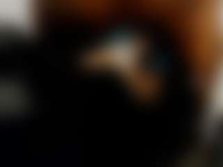 Live cam show with RealLocsofChocolate - Dreads on Big Tits