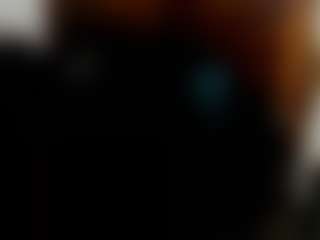 Live cam show with RealLocsofChocolate - Smoking on Camming Site