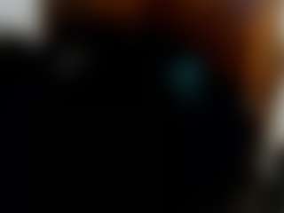 Live cam show with RealLocsofChocolate - Thick on Mixed Magazine Live