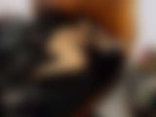 Live cam show with RealLocsofChocolate - Spoiled on nudelive.tv