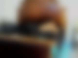 Live cam show with RealLocsofChocolate - Dreads on Camversity