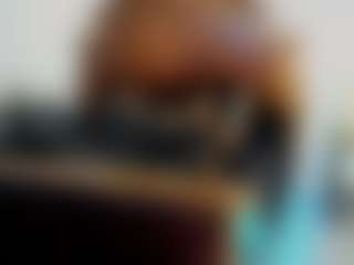 Live cam show with RealLocsofChocolate - Dreads on Free Soda
