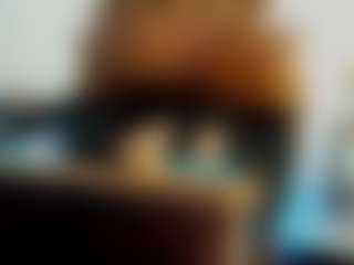 Live cam show with RealLocsofChocolate - Sph on CSO-WL