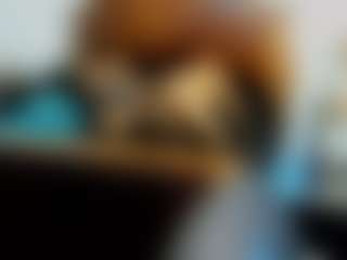 Live cam show with RealLocsofChocolate - Spoiled on xxxlivecams.org