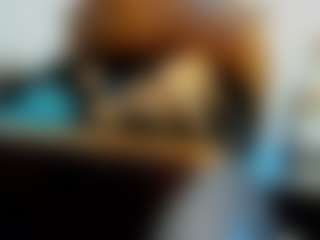 Live cam show with RealLocsofChocolate - Glasses on Dolls Live