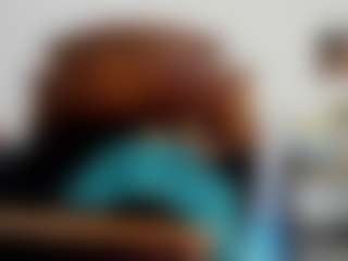 Live cam show with RealLocsofChocolate - Dreads on Mixed Magazine Live