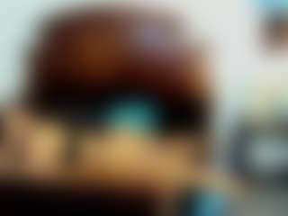 Live cam show with RealLocsofChocolate - Dreads on Strip Flash - Live Sex Shows