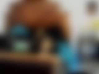Live cam show with RealLocsofChocolate - Dreads on sexylive.show