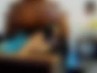Live cam show with RealLocsofChocolate - Spoiled on https://playwithruby.com