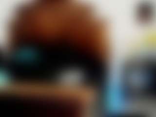 Эротическая трансляция с RealLocsofChocolate — Dreads на Camsoda