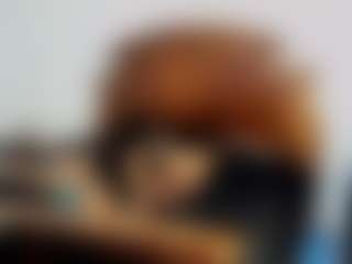 Live cam show with RealLocsofChocolate - Spoiled on CamClone