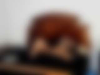 Live cam show with RealLocsofChocolate - Thong on Hubzter Live