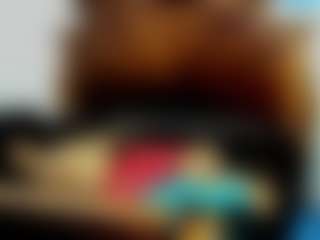Live cam show with RealLocsofChocolate - Dreads on camwithhim.com
