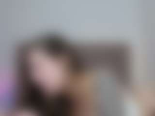 Show di cam dal vivo di Little Emily