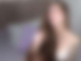 Little Emily's Live Sex Cam Show
