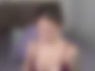 Little Emily's Live Sex Cam Show