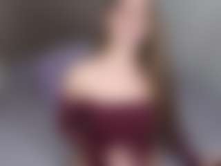 Little Emily's Live Sex Cam Show