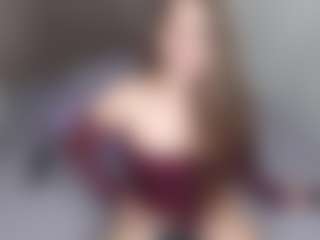 Little Emily's Live Sex Cam Show