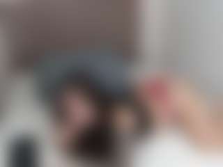 Little Emily's Live Sex Cam Show