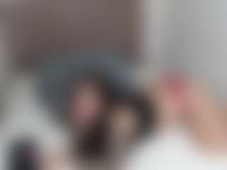 Little Emily's Live Sex Cam Show