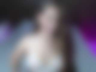 Little Emily's Live Sex Cam Show