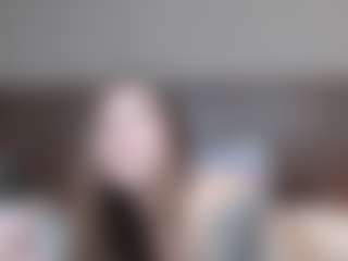 Little Emily's Live Sex Cam Show