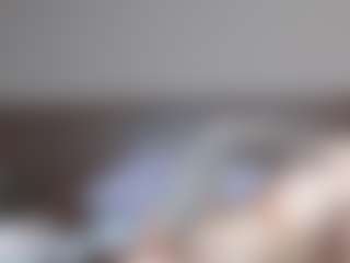Little Emily's Live Sex Cam Show