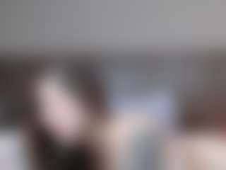 Little Emily's Live Sex Cam Show