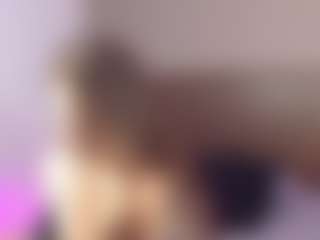 Little Emily's Live Sex Cam Show
