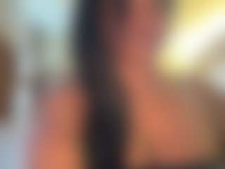 scorpioqueenxrのライブセックスチャットショー