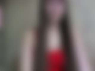 Live cam show with BestLady - Body Massage on Fling VIP Chat