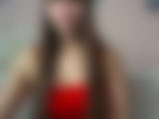 Live cam show with BestLady - Body Massage on fapnchat