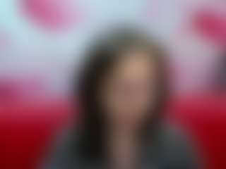 DaisyEdit's Live Sex Cam Show
