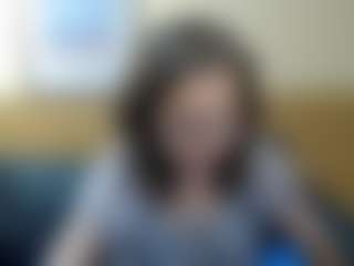 DaisyEdit's Live Sex Cam Show