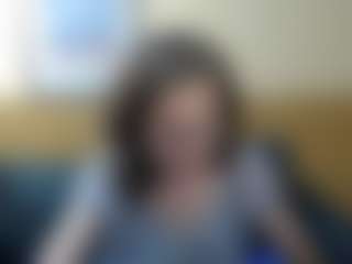 DaisyEdit's Live Sex Cam Show