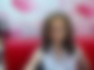 DaisyEdit's Live Sex Cam Show
