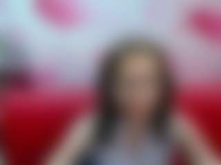 DaisyEdit's Live Sex Cam Show