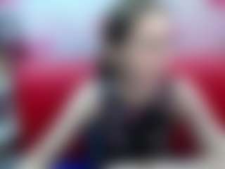 DaisyEdit's Live Sex Cam Show