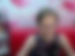 DaisyEdit's Live Sex Cam Show