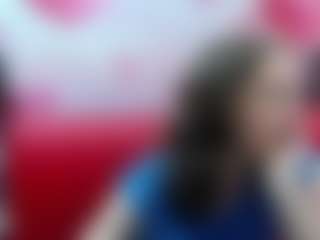 DaisyEdit's Live Sex Cam Show